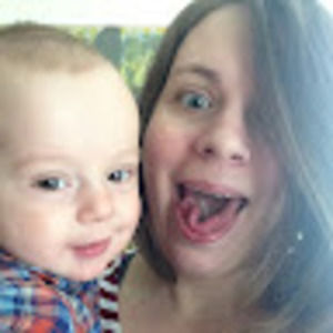 Meet your Posher, Meaghan